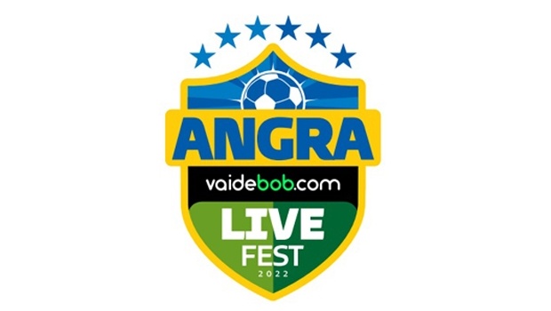Vai de Bob to make brand activation at parties in Angra dos Reis and Floripa