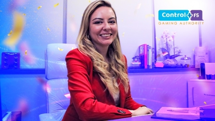 A importância dos bônus para os sites de apostas