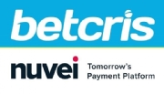 Betcris firma parceria com fintech Nuvei no México