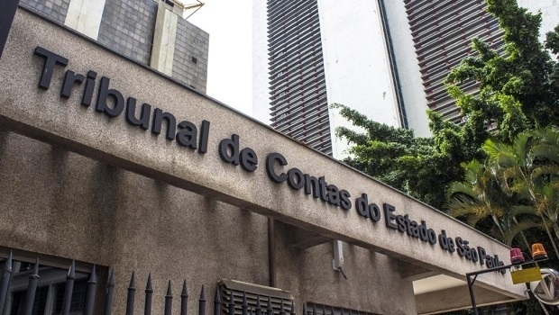Tribunal de Contas de SP manda governo recalcular e valor de leilão das loterias triplica