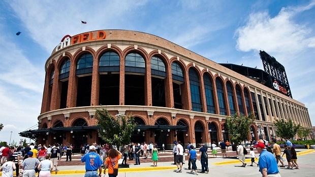 Proprietários de Yankees e Mets competem pela cobiçada licença de cassino de Nova York