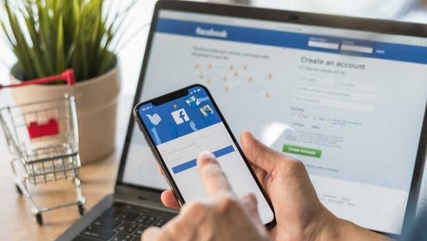 Facebook sets limitations on betting advertisements