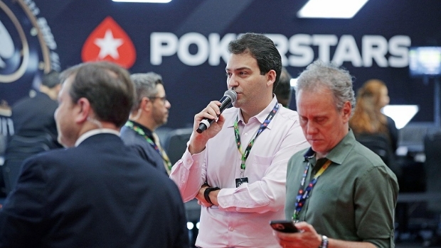 “BSOP 2022 atraiu cerca de 25 mil pessoas e garantiu R$ 45 milhões em premiações”