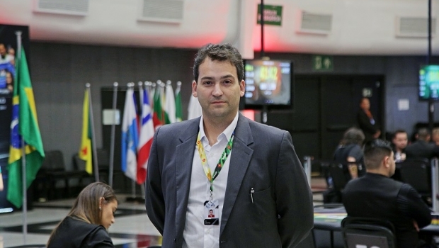 “BSOP 2022 atraiu cerca de 25 mil pessoas e garantiu R$ 45 milhões em premiações”