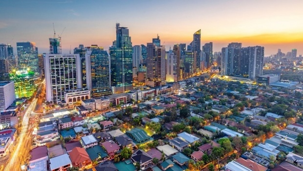 Novos cassinos vão impulsionar o GGR filipino para US$ 10 bilhões até 2027