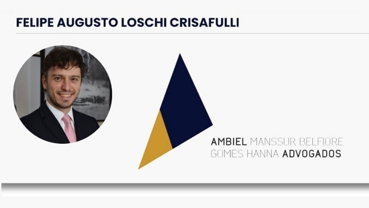 A Copa do Mundo do Qatar e os riscos de match-fixing