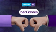 BetGames investe em marketing para consolidar sua posição no mercado e contrata Control+F5