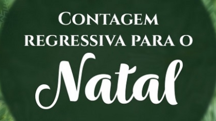 Vegas Crest Casino Brasil promete muita emoção e diversão no mês de Natal