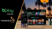 Pragmatic Play estreia slots e esportes virtuais com bplay na província de Entre Rios, Argentina