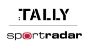 Tally Technology faz parceria com a Sportradar para fornecer ativação automatizada de fãs