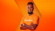 Bolão de influenciadores da Betsson tem Zé Roberto como Técnico de Possibilidades