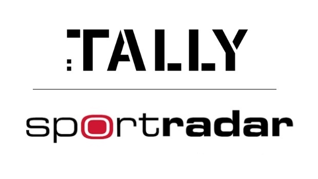 Tally Technology partners with Sportradar to deliver automated fan activation at scale