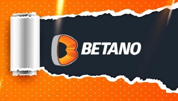 Betano enters North American market with debut in Ontario