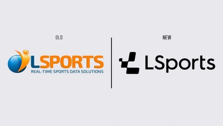 LSports revela nova estratégia de marca no último rebranding
