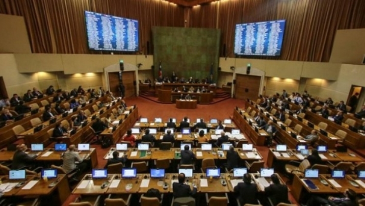 Votação chave sobre o futuro das casas de apostas esportivas no Chile