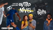 Sucesso em 2018, 365Scores volta com Bolão da Copa cheio de novidades para o público