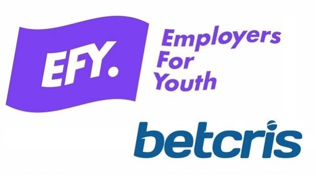 Betcris is one of the best companies for young professionals in the Dominican Republic