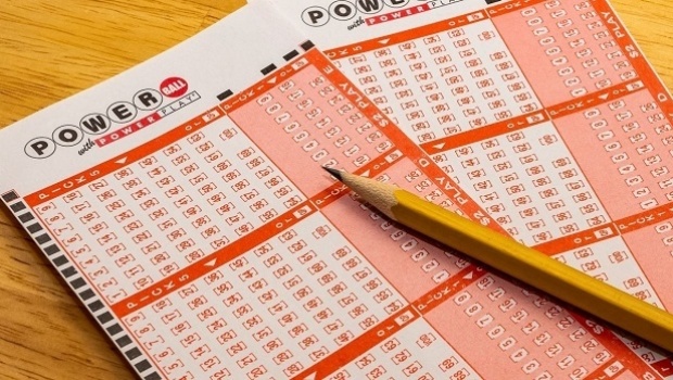 Jackpot da Powerball atinge impressionantes US$ 1,5 bilhão, 3º maior prêmio de loteria dos EUA
