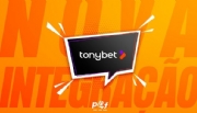 Tonybet adota plataforma de pagamentos da Pay4Fun