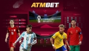 ATMBET.com anuncia sua chegada ao Brasil e busca parceiros locais