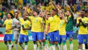 Brasil perde aposta na Copa do Mundo: qual é a jogada da Índia?