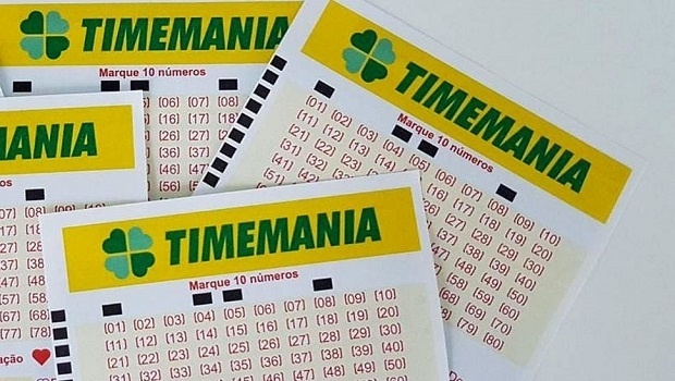 Comissão da Câmara decide pela manutenção dos novos critérios de seleção de clubes da Timemania