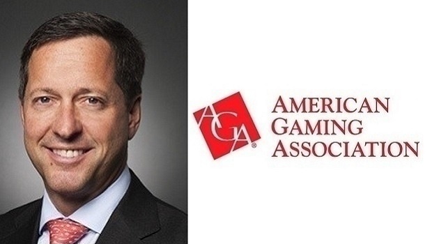 AGA: Americans gamble over half a trillion dollars illegally each year