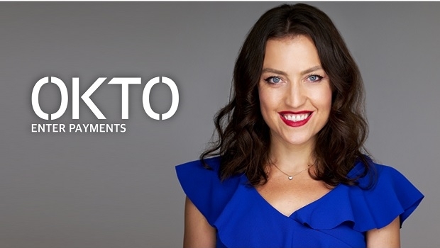 Seamless and frictionless payment journey boosts player engagement