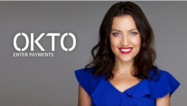 A jornada de pagamento perfeita e sem atrito aumenta o envolvimento do jogador