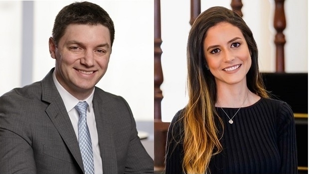 A definição do fantasy no marco legal dos games é um avanço para a atividade