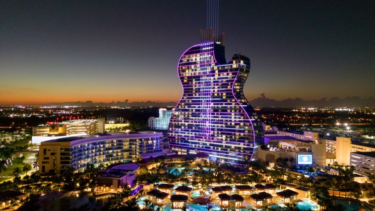 Galeria de Fotos: Enorme presença do Brasil no último dia do SBC Latinoamérica 2022