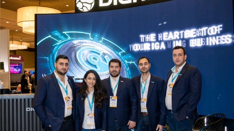 Galeria de Fotos: Enorme presença do Brasil no último dia do SBC Latinoamérica 2022