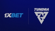 1xBet becomes betting sponsor of Tundra Esports