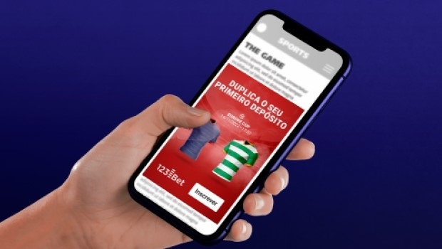 Como encontrar rapidamente o público ideal - mídia programática para a indústria de apostas e jogos