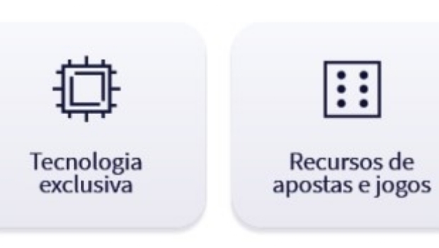 Como encontrar rapidamente o público ideal - mídia programática para a indústria de apostas e jogos