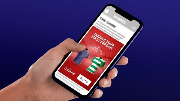 Finding your ideal audience fast – programmatic advertising for the betting and gaming industry