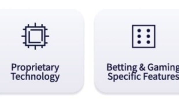 Finding your ideal audience fast – programmatic advertising for the betting and gaming industry