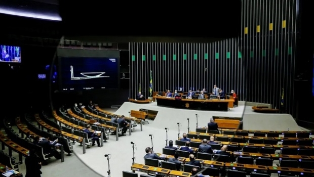 Legislation limbo comes at a price