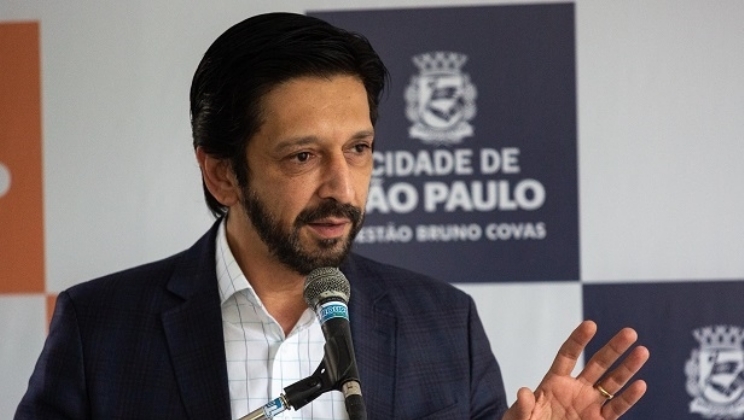 Cidade de São Paulo apresenta projeto de lei para atrair casas de apostas com ISS de 2%