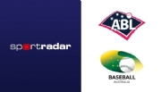Sportradar e Baseball Australia levarão a liga local global com nova plataforma de streaming