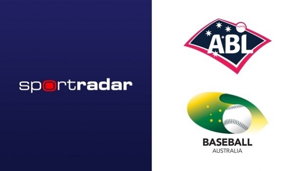 Sportradar and Baseball Australia to take local league global with new streaming platform