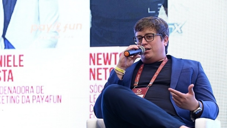 NSX marca presença na Confut Nordeste e promete muitas novidades para 2023