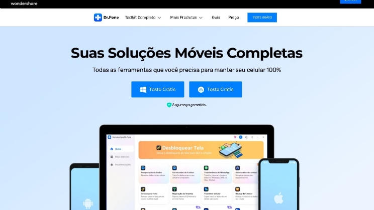 Como apostar online pelo celular