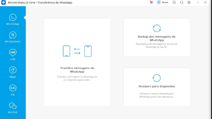 Como apostar online pelo celular