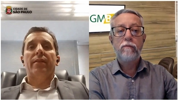 “Cidade de São Paulo reduzirá impostos para receber casas de apostas e espera urgente a regulação”