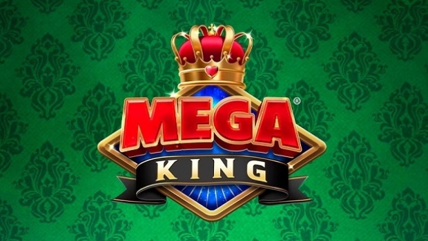 Zitro to launch Mega King into international markets