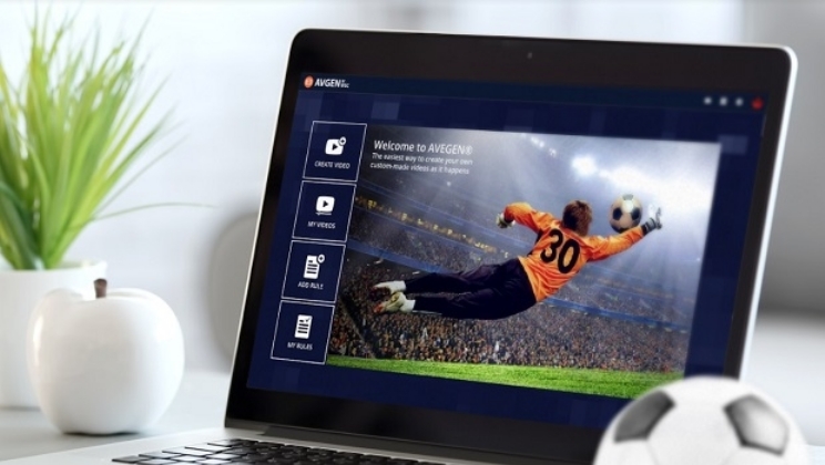 WSC Sports chega ao Brasil com ferramentas de IA e aprendizado de máquina para casas de apostas