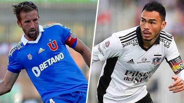 Chile approves bill that bans online gambling advertising at events and sports clubs