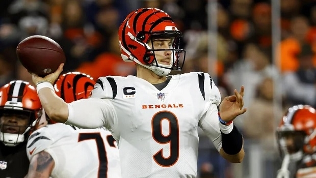 Sportradar awarded Ohio sports gaming supplier license