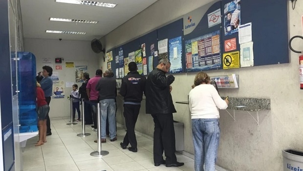 Special commission approves Lottery PEC in Brazil, extends contracts for 50 years